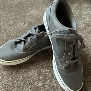 Vans Women's Sneakers